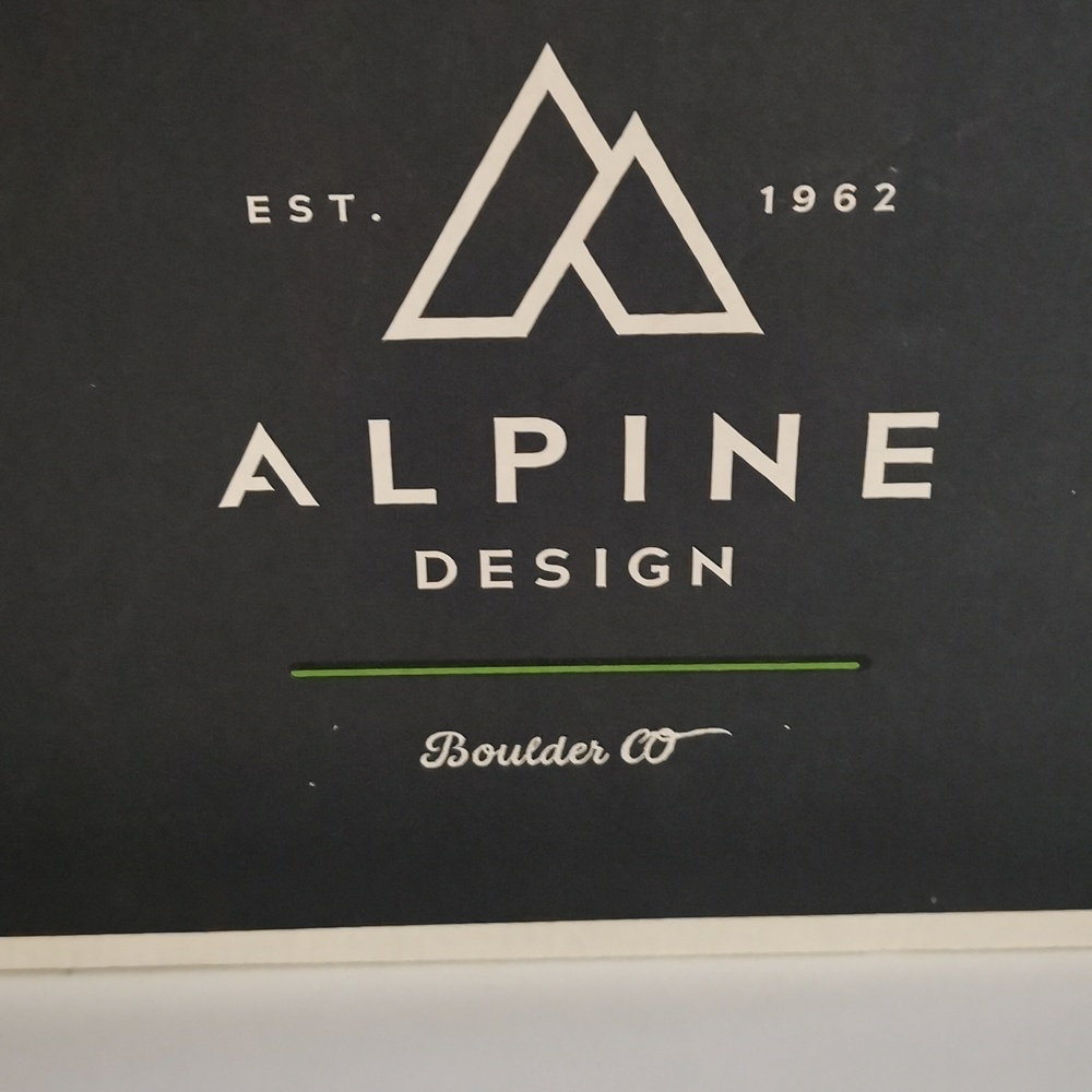 Blaze Chelsea Boot with Thick Sole and Elastic Panels Size: 9.5 Ivory - Picture 7 of 7